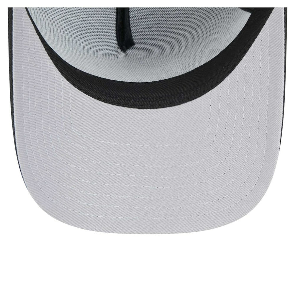 St. Louis Cardinals New Era 9FORTY A-Frame Adjustable Hat | MLB Shop