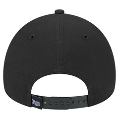 Tampa Bay Rays New Era 9FORTY A-Frame Adjustable Hat | MLB On Sale
