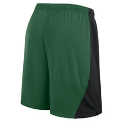 New York Jets Fanatics No Defense Shorts