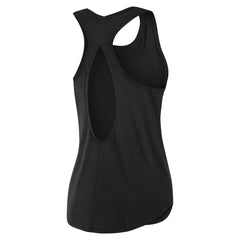 Jacksonville Jaguars Fanatics Women's Iron Fan Tank Top