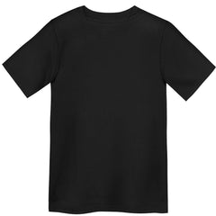 Boston Celtics Preschool 18-Time NBA Finals Champions Locker Room T-Shirt Online