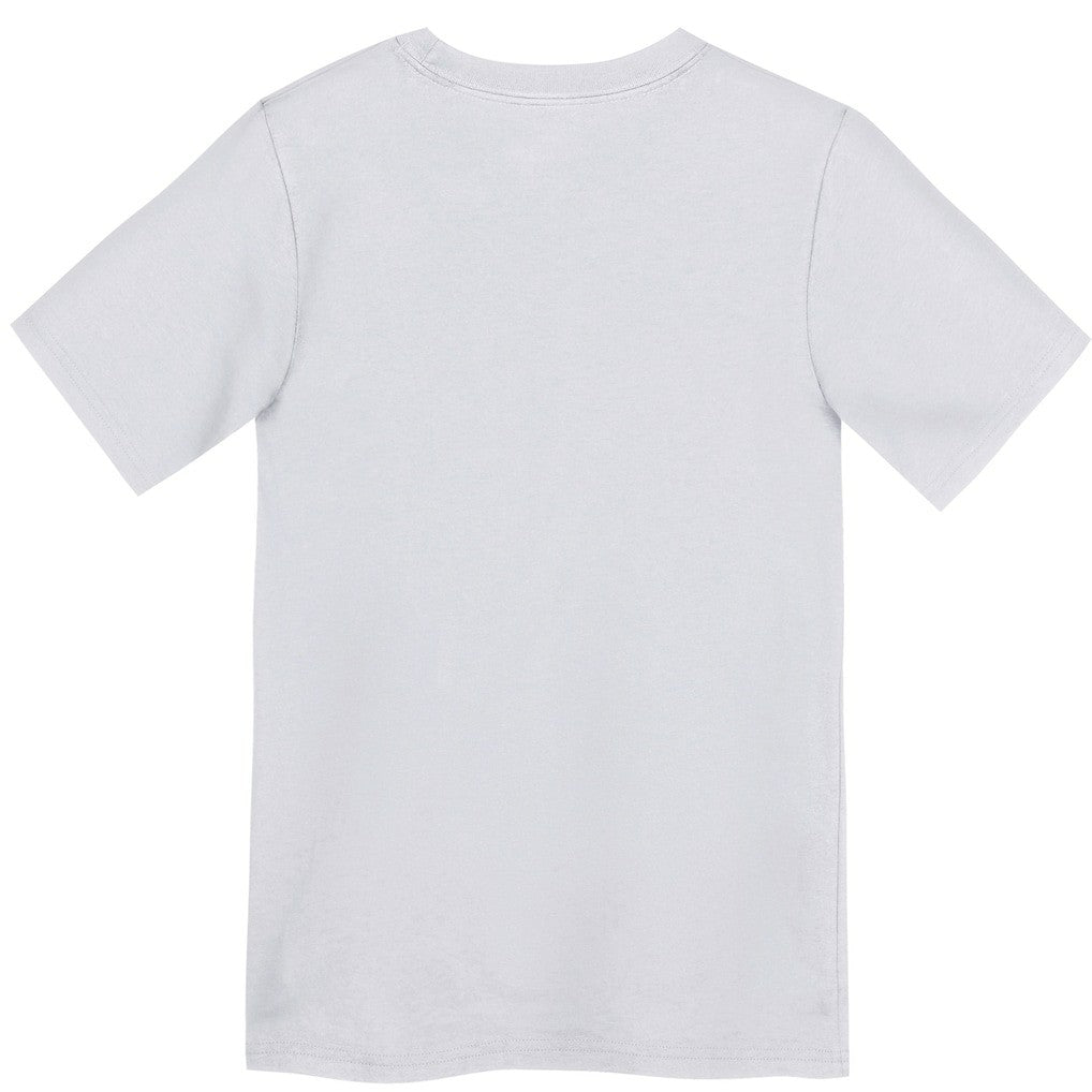 Boston Celtics Youth 2024 NBA Finals Champions Celebration Parade T-Shirt Online