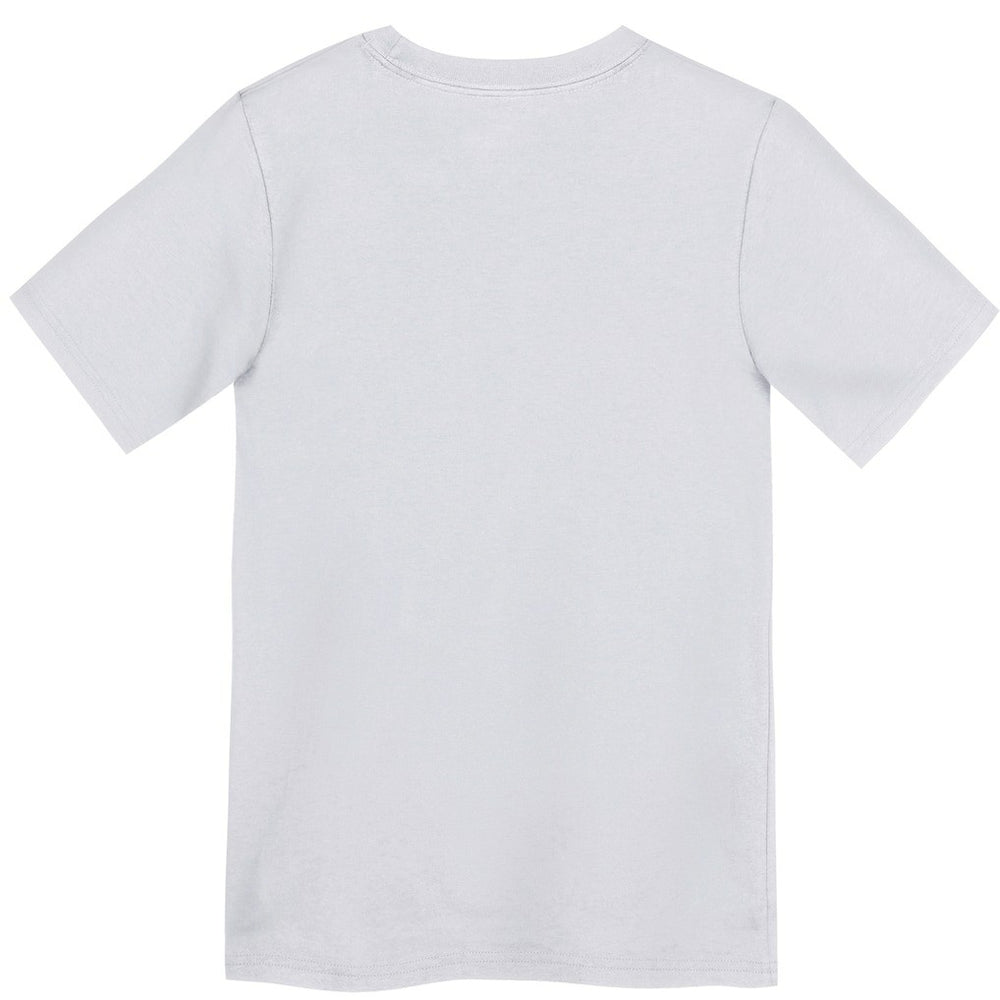 Boston Celtics Youth 2024 NBA Finals Champions Celebration Parade T-Shirt Online