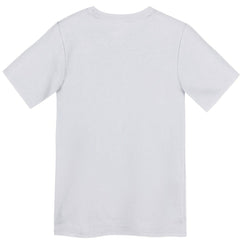 Boston Celtics Youth 2024 NBA Finals Champions Celebration Parade T-Shirt Online
