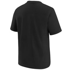 Boston Celtics Youth 2024 NBA Finals Champions Expressive T-Shirt Online