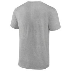 Boston Celtics 2024 Eastern Conference Champions Locker Room Big & Tall T-Shirt For Sale