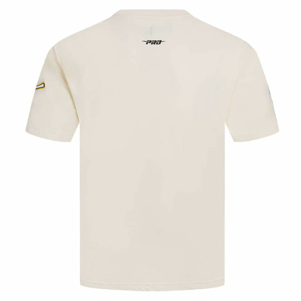 San Diego Padres Pro Standard Turn It Up Dropped Shoulder T-Shirt | MLB Sale