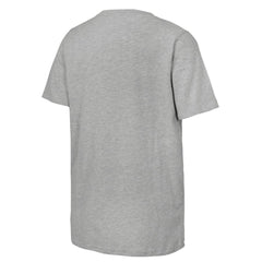 Boston Celtics Stadium Essentials Unisex 2024 NBA Finals Revolution T-Shirt Outlet