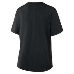 Houston Astros Fanatics Women's Relaxed Fit Legacy T-Shirt | MLB Discount