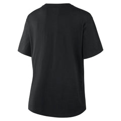 San Diego Padres Fanatics Women's Home Run Legacy T-Shirt | MLB New
