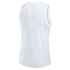 Philadelphia Phillies Fanatics Women's Activate Slub Tank Top | MLB US