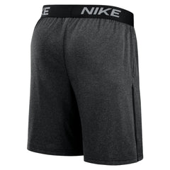 Arizona Diamondbacks Nike Authentic Collection Performance Knit Shorts | MLB Online