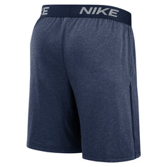 Houston Astros Nike Authentic Collection Performance Knit Shorts | MLB Near me
