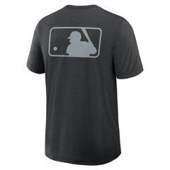 Chicago White Sox Nike Authentic Collection Early Work Tri-Blend Dri-FIT T-Shirt | MLB New