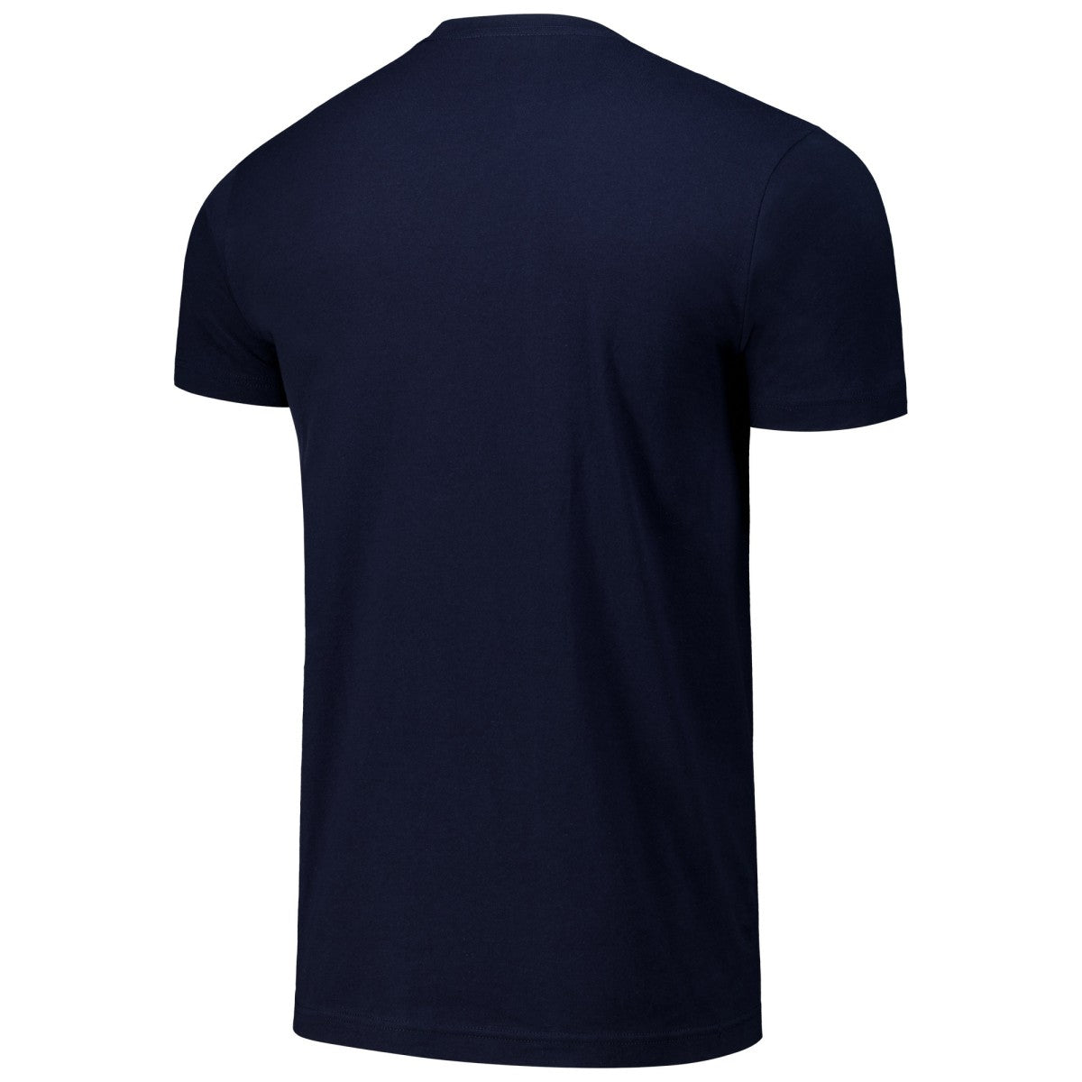 Minnesota Timberwolves Stadium Essentials Unisex Breakdown T-Shirt Discount