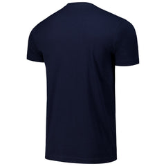 Minnesota Timberwolves Stadium Essentials Unisex Breakdown T-Shirt Discount