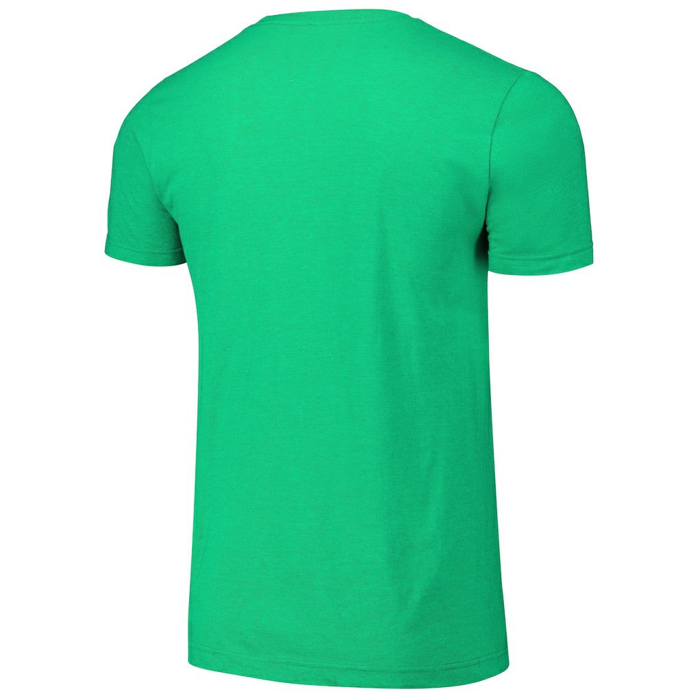 Boston Celtics Stadium Essentials Unisex Breakdown T-Shirt Discount