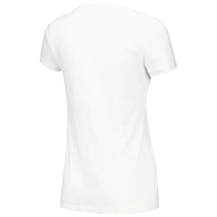 Dallas Mavericks Stadium Essentials Women's Sky High T-Shirt sale Online