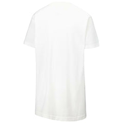 Boston Celtics Stadium Essentials Women's Sky High T-Shirt Discount