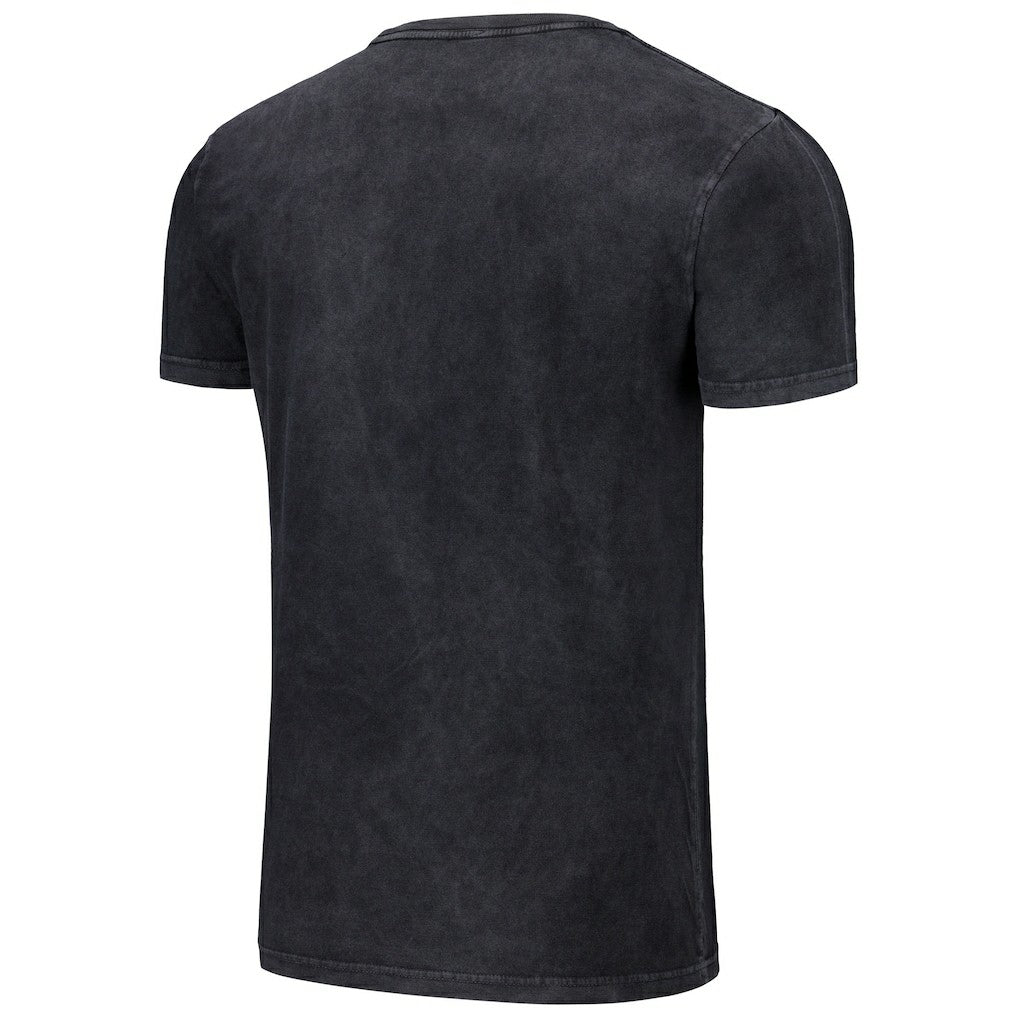 Dallas Mavericks Stadium Essentials Unisex Vintage T-Shirt sale On Sale