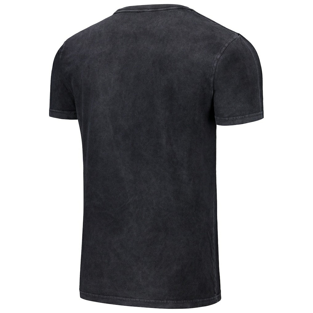 Dallas Mavericks Stadium Essentials Unisex Vintage T-Shirt sale On Sale