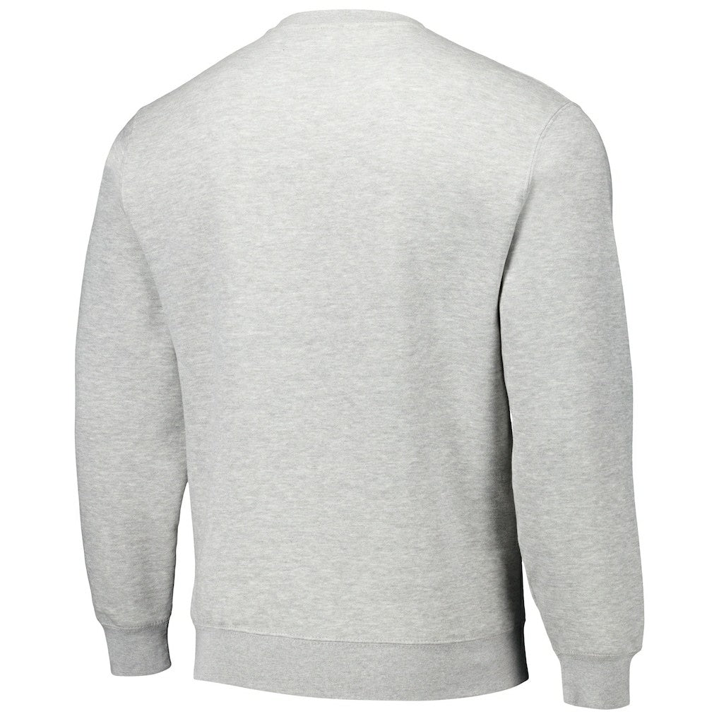 Dallas Mavericks Stadium Essentials Unisex Hometown Pullover Sweatshirt sale Online