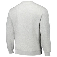 Dallas Mavericks Stadium Essentials Unisex Hometown Pullover Sweatshirt sale Online