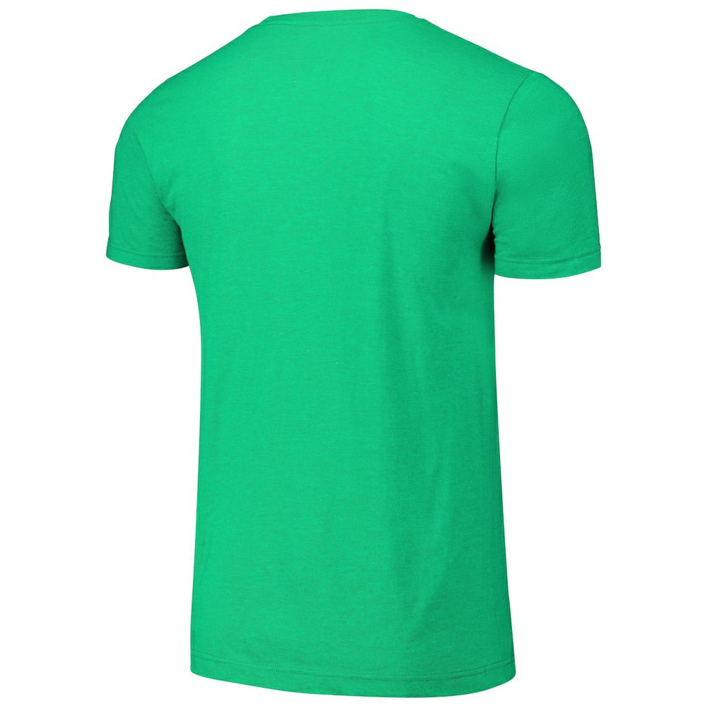 Boston Celtics Stadium Essentials Unisex Dedication T-Shirt On Sale