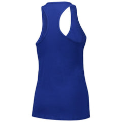 Dallas Mavericks Stadium Essentials Women's Dedication Tank Top sale Online