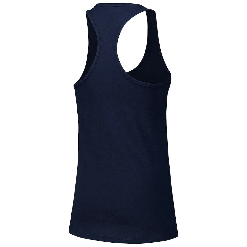 Indiana Pacers Stadium Essentials Women's Dedication Tank Top Discount