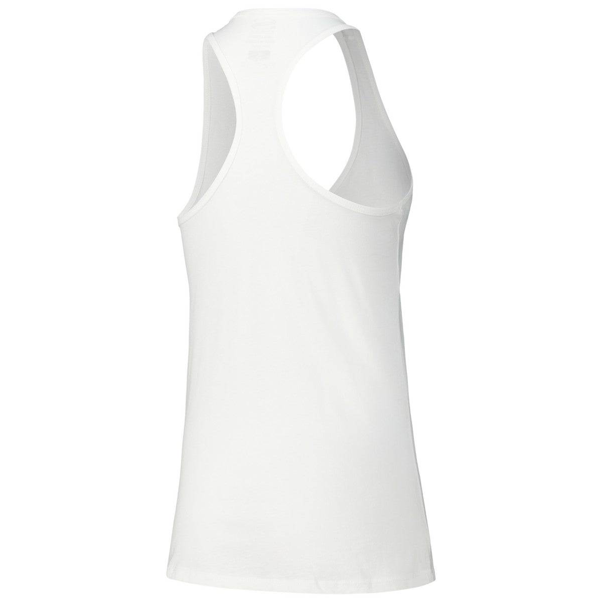 Minnesota Timberwolves Stadium Essentials Women's Dedication Tank Top On Sale