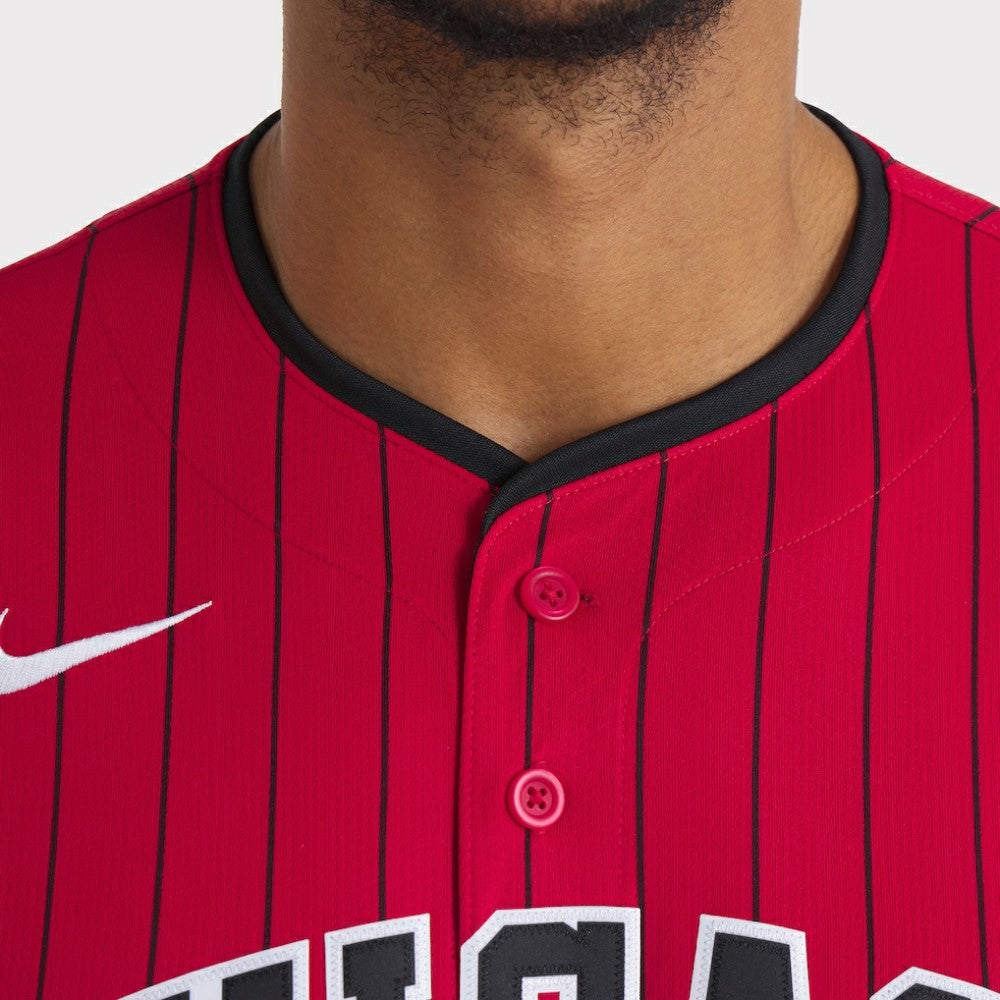 Chicago White Sox Nike 2025 City Connect Limited Jersey | MLB Sale