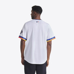 Houston Astros Nike 2025 City Connect Limited Jersey | MLB Discount