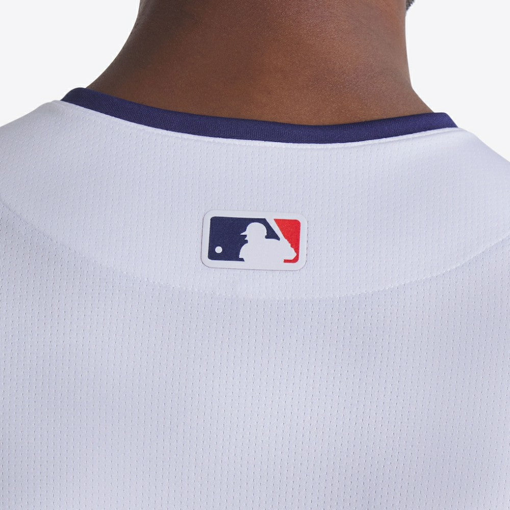 Houston Astros Nike 2025 City Connect Limited Jersey | MLB Discount