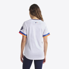 Houston Astros Nike Women's 2025 City Connect Limited Jersey | MLB Near me