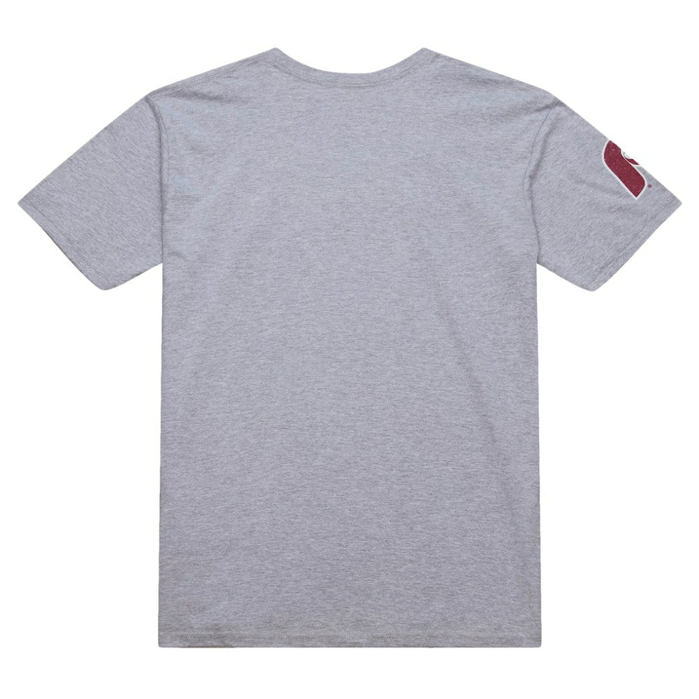 Darren Daulton Philadelphia Phillies Mitchell & Ness Cooperstown Collection Player T-Shirt | MLB On Sale