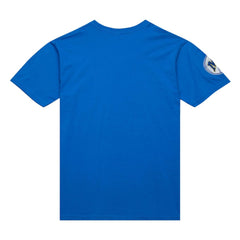 Ken Griffey Jr. Seattle Mariners Mitchell & Ness Cooperstown Collection Player T-Shirt | MLB US