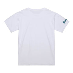 Ichiro Suzuki Seattle Mariners Mitchell & Ness Cooperstown Collection Player T-Shirt | MLB Outlet