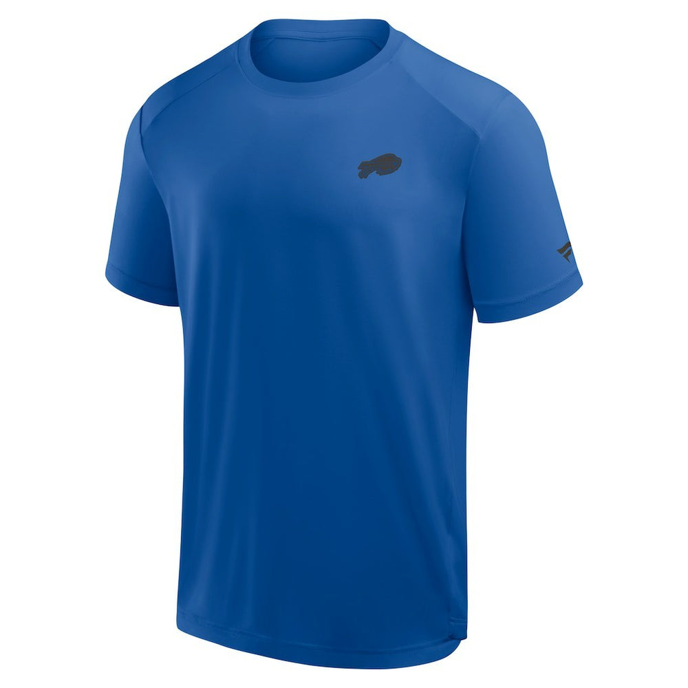Buffalo Bills Fanatics Front Office Move Mono T-Shirt