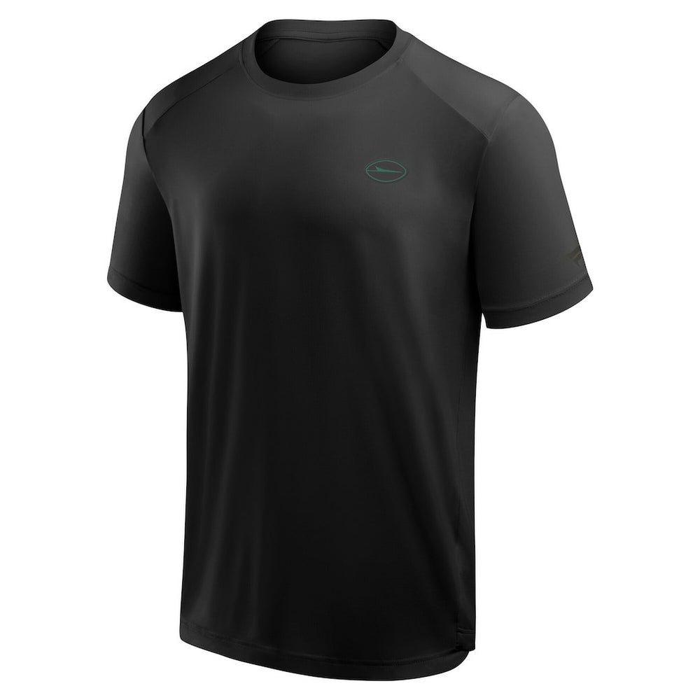 New York Jets Fanatics Front Office Move Mono T-Shirt