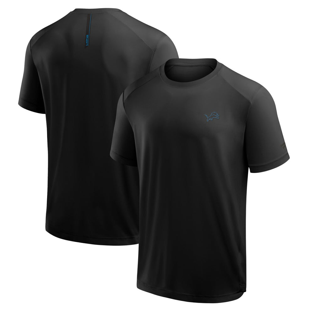 Detroit Lions Fanatics Front Office Move Mono T-Shirt