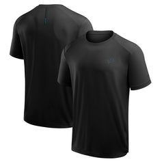 Detroit Lions Fanatics Front Office Move Mono T-Shirt