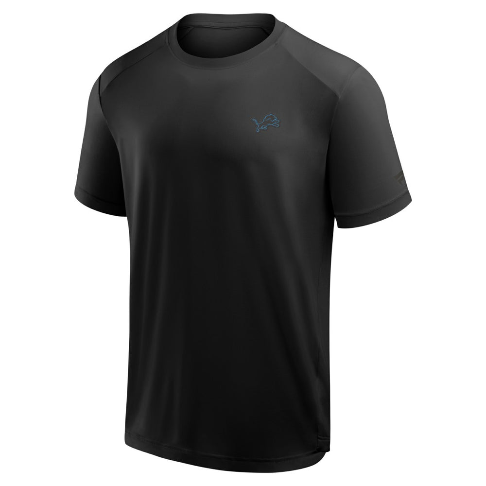 Detroit Lions Fanatics Front Office Move Mono T-Shirt