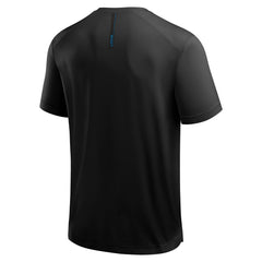Detroit Lions Fanatics Front Office Move Mono T-Shirt