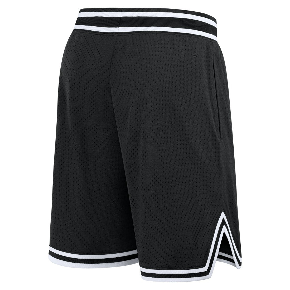 New York Jets Fanatics Elements Future Ground Shorts