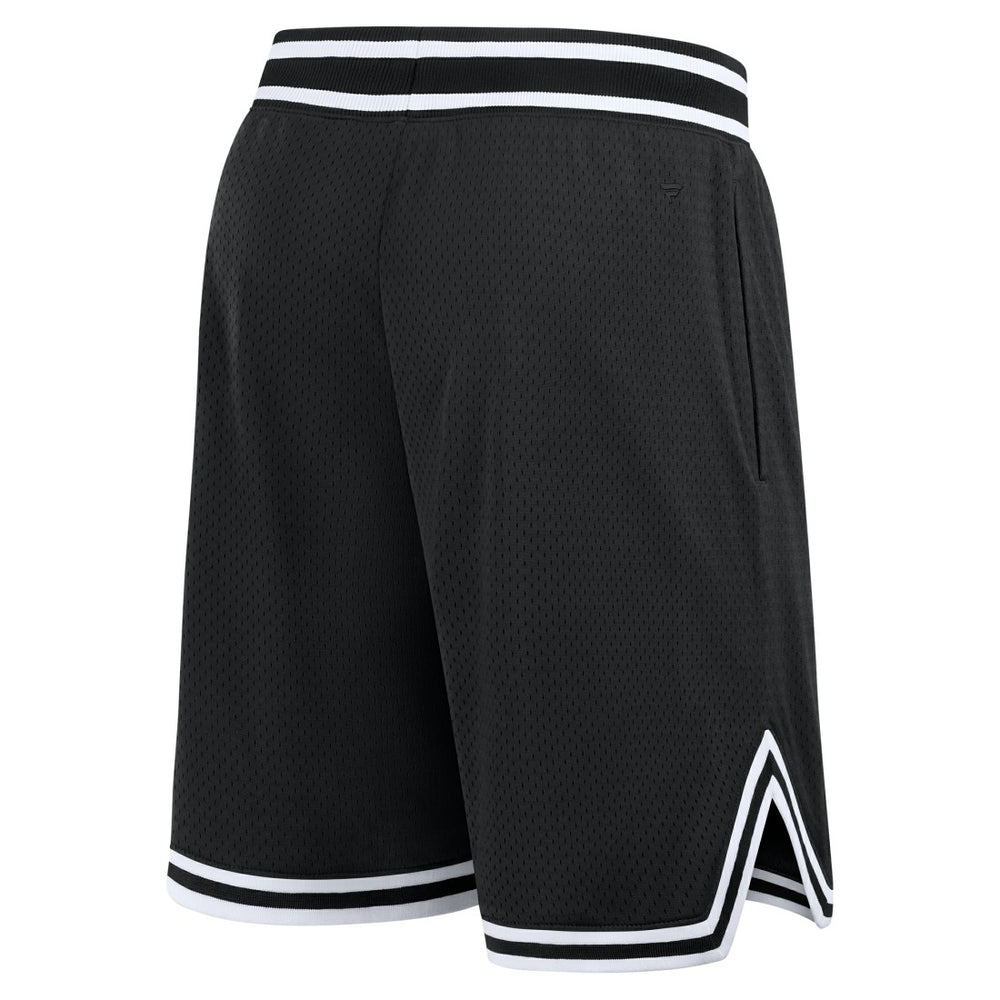New York Jets Fanatics Elements Future Ground Shorts