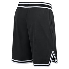 New York Jets Fanatics Elements Future Ground Shorts