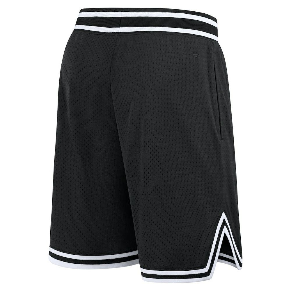 Cincinnati Bengals Fanatics Elements Future Ground Shorts