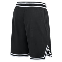 Cincinnati Bengals Fanatics Elements Future Ground Shorts