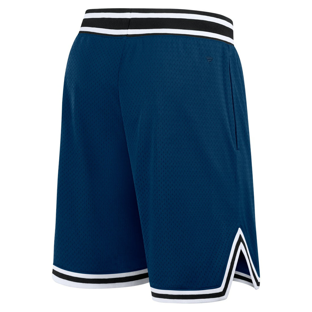 Houston Texans Fanatics Elements Future Ground Shorts